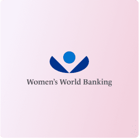 Awards women's world banking