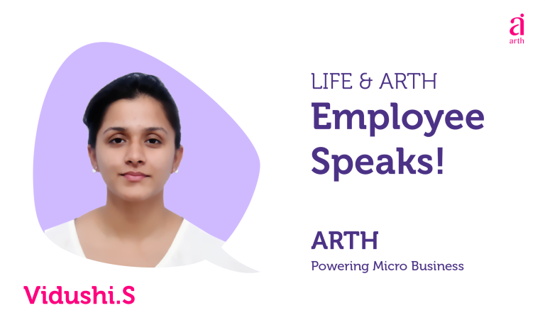 Employee-Speaks-Vidushi-768x458