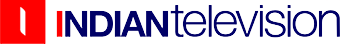 logo-indiantv-alternate