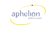 Aphelion with in reach - Partner