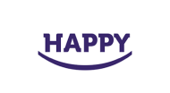 Happy - Partner