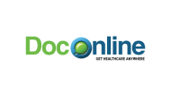 DocOnline - Partner