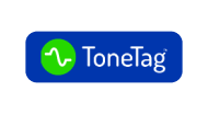 Tonetag - Partner