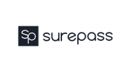 Surepass - Partner