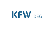 KFW Deg - Partner
