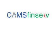 Camsfinserv - Partner