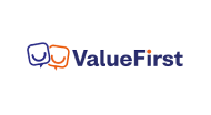Valuefirst - Partner