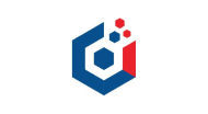 ABCM App - Partner