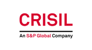 Crisil - Partner