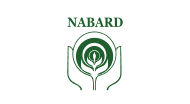 Nabard - Partner