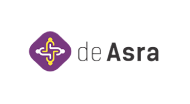 Deasra - Partner