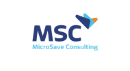 Microsave consulting - Partner
