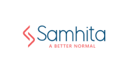 Samhita - Partner