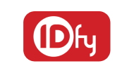 IDfy - Partner