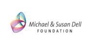 Michael & Susan Dell Foundation - Partner