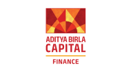 Aditya Birla Finance - Partner