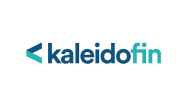 Kaleidofin - Partner
