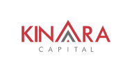 Kinara Capital - Partner