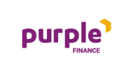 Purple Finance - Partner