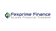Fexprime finance - Partner