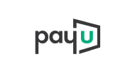 PayU - Partner