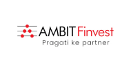 Ambit